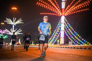 BIB: 42788
                            <button type="button" onclick="openModal(17995795)" class="btn btn-primary btn-sm float-right btn-popup" data-toggle="modal" data-target=".modal-high-quality">
                        <i class="fas fa-shopping-cart"></i> Add to Cart
                    </button>
                                            <button type="button" onclick="isThisMe(17995795, true)" class="btn btn-success btn-sm float-right btn-popup btn-isme hidden" data-toggle="tooltip" data-placement="bottom" title="นี่คือรูปของคุณใช่ไหม คลิกที่นี่เพื่อเอาเข้าอัลบั้ม">
                        <i class="fas fa-plus"></i> Add to album
                    </button>
                    <button type="button" onclick="isThisMe(17995795, false)" class="btn btn-warning btn-sm float-right btn-popup btn-isnotme hidden">
                        <i class="fas fa-ban"></i> Remove from album
                    </button>