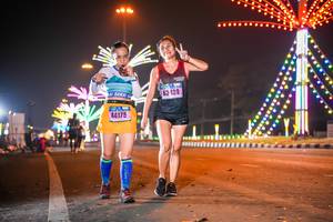 BIB: 120, 44175
                            <button type="button" onclick="openModal(17995750)" class="btn btn-primary btn-sm float-right btn-popup" data-toggle="modal" data-target=".modal-high-quality">
                        <i class="fas fa-shopping-cart"></i> Add to Cart
                    </button>
                                            <button type="button" onclick="isThisMe(17995750, true)" class="btn btn-success btn-sm float-right btn-popup btn-isme hidden" data-toggle="tooltip" data-placement="bottom" title="นี่คือรูปของคุณใช่ไหม คลิกที่นี่เพื่อเอาเข้าอัลบั้ม">
                        <i class="fas fa-plus"></i> Add to album
                    </button>
                    <button type="button" onclick="isThisMe(17995750, false)" class="btn btn-warning btn-sm float-right btn-popup btn-isnotme hidden">
                        <i class="fas fa-ban"></i> Remove from album
                    </button>