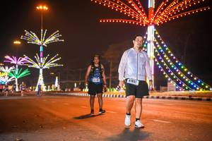 BIB: 41851
                            <button type="button" onclick="openModal(17996185)" class="btn btn-primary btn-sm float-right btn-popup" data-toggle="modal" data-target=".modal-high-quality">
                        <i class="fas fa-shopping-cart"></i> Add to Cart
                    </button>
                                            <button type="button" onclick="isThisMe(17996185, true)" class="btn btn-success btn-sm float-right btn-popup btn-isme hidden" data-toggle="tooltip" data-placement="bottom" title="นี่คือรูปของคุณใช่ไหม คลิกที่นี่เพื่อเอาเข้าอัลบั้ม">
                        <i class="fas fa-plus"></i> Add to album
                    </button>
                    <button type="button" onclick="isThisMe(17996185, false)" class="btn btn-warning btn-sm float-right btn-popup btn-isnotme hidden">
                        <i class="fas fa-ban"></i> Remove from album
                    </button>