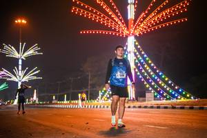 BIB: 1688
                            <button type="button" onclick="openModal(17995707)" class="btn btn-primary btn-sm float-right btn-popup" data-toggle="modal" data-target=".modal-high-quality">
                        <i class="fas fa-shopping-cart"></i> Add to Cart
                    </button>
                                            <button type="button" onclick="isThisMe(17995707, true)" class="btn btn-success btn-sm float-right btn-popup btn-isme hidden" data-toggle="tooltip" data-placement="bottom" title="นี่คือรูปของคุณใช่ไหม คลิกที่นี่เพื่อเอาเข้าอัลบั้ม">
                        <i class="fas fa-plus"></i> Add to album
                    </button>
                    <button type="button" onclick="isThisMe(17995707, false)" class="btn btn-warning btn-sm float-right btn-popup btn-isnotme hidden">
                        <i class="fas fa-ban"></i> Remove from album
                    </button>