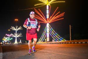 BIB: 3173
                            <button type="button" onclick="openModal(17996127)" class="btn btn-primary btn-sm float-right btn-popup" data-toggle="modal" data-target=".modal-high-quality">
                        <i class="fas fa-shopping-cart"></i> Add to Cart
                    </button>
                                            <button type="button" onclick="isThisMe(17996127, true)" class="btn btn-success btn-sm float-right btn-popup btn-isme hidden" data-toggle="tooltip" data-placement="bottom" title="นี่คือรูปของคุณใช่ไหม คลิกที่นี่เพื่อเอาเข้าอัลบั้ม">
                        <i class="fas fa-plus"></i> Add to album
                    </button>
                    <button type="button" onclick="isThisMe(17996127, false)" class="btn btn-warning btn-sm float-right btn-popup btn-isnotme hidden">
                        <i class="fas fa-ban"></i> Remove from album
                    </button>