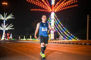 BIB: 41423
                            <button type="button" onclick="openModal(17996240)" class="btn btn-primary btn-sm float-right btn-popup" data-toggle="modal" data-target=".modal-high-quality">
                        <i class="fas fa-shopping-cart"></i> Add to Cart
                    </button>
                                            <button type="button" onclick="isThisMe(17996240, true)" class="btn btn-success btn-sm float-right btn-popup btn-isme hidden" data-toggle="tooltip" data-placement="bottom" title="นี่คือรูปของคุณใช่ไหม คลิกที่นี่เพื่อเอาเข้าอัลบั้ม">
                        <i class="fas fa-plus"></i> Add to album
                    </button>
                    <button type="button" onclick="isThisMe(17996240, false)" class="btn btn-warning btn-sm float-right btn-popup btn-isnotme hidden">
                        <i class="fas fa-ban"></i> Remove from album
                    </button>