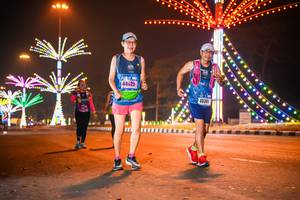 BIB: 44625, 4030
                            <button type="button" onclick="openModal(17995723)" class="btn btn-primary btn-sm float-right btn-popup" data-toggle="modal" data-target=".modal-high-quality">
                        <i class="fas fa-shopping-cart"></i> Add to Cart
                    </button>
                                            <button type="button" onclick="isThisMe(17995723, true)" class="btn btn-success btn-sm float-right btn-popup btn-isme hidden" data-toggle="tooltip" data-placement="bottom" title="นี่คือรูปของคุณใช่ไหม คลิกที่นี่เพื่อเอาเข้าอัลบั้ม">
                        <i class="fas fa-plus"></i> Add to album
                    </button>
                    <button type="button" onclick="isThisMe(17995723, false)" class="btn btn-warning btn-sm float-right btn-popup btn-isnotme hidden">
                        <i class="fas fa-ban"></i> Remove from album
                    </button>