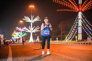 BIB: 44580
                            <button type="button" onclick="openModal(17995764)" class="btn btn-primary btn-sm float-right btn-popup" data-toggle="modal" data-target=".modal-high-quality">
                        <i class="fas fa-shopping-cart"></i> Add to Cart
                    </button>
                                            <button type="button" onclick="isThisMe(17995764, true)" class="btn btn-success btn-sm float-right btn-popup btn-isme hidden" data-toggle="tooltip" data-placement="bottom" title="นี่คือรูปของคุณใช่ไหม คลิกที่นี่เพื่อเอาเข้าอัลบั้ม">
                        <i class="fas fa-plus"></i> Add to album
                    </button>
                    <button type="button" onclick="isThisMe(17995764, false)" class="btn btn-warning btn-sm float-right btn-popup btn-isnotme hidden">
                        <i class="fas fa-ban"></i> Remove from album
                    </button>