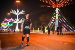 BIB: 42673
                            <button type="button" onclick="openModal(17996068)" class="btn btn-primary btn-sm float-right btn-popup" data-toggle="modal" data-target=".modal-high-quality">
                        <i class="fas fa-shopping-cart"></i> Add to Cart
                    </button>
                                            <button type="button" onclick="isThisMe(17996068, true)" class="btn btn-success btn-sm float-right btn-popup btn-isme hidden" data-toggle="tooltip" data-placement="bottom" title="นี่คือรูปของคุณใช่ไหม คลิกที่นี่เพื่อเอาเข้าอัลบั้ม">
                        <i class="fas fa-plus"></i> Add to album
                    </button>
                    <button type="button" onclick="isThisMe(17996068, false)" class="btn btn-warning btn-sm float-right btn-popup btn-isnotme hidden">
                        <i class="fas fa-ban"></i> Remove from album
                    </button>