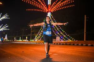 BIB: 42388
                            <button type="button" onclick="openModal(17996188)" class="btn btn-primary btn-sm float-right btn-popup" data-toggle="modal" data-target=".modal-high-quality">
                        <i class="fas fa-shopping-cart"></i> Add to Cart
                    </button>
                                            <button type="button" onclick="isThisMe(17996188, true)" class="btn btn-success btn-sm float-right btn-popup btn-isme hidden" data-toggle="tooltip" data-placement="bottom" title="นี่คือรูปของคุณใช่ไหม คลิกที่นี่เพื่อเอาเข้าอัลบั้ม">
                        <i class="fas fa-plus"></i> Add to album
                    </button>
                    <button type="button" onclick="isThisMe(17996188, false)" class="btn btn-warning btn-sm float-right btn-popup btn-isnotme hidden">
                        <i class="fas fa-ban"></i> Remove from album
                    </button>