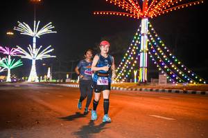 BIB: 4830, 4524
                            <button type="button" onclick="openModal(17996159)" class="btn btn-primary btn-sm float-right btn-popup" data-toggle="modal" data-target=".modal-high-quality">
                        <i class="fas fa-shopping-cart"></i> Add to Cart
                    </button>
                                            <button type="button" onclick="isThisMe(17996159, true)" class="btn btn-success btn-sm float-right btn-popup btn-isme hidden" data-toggle="tooltip" data-placement="bottom" title="นี่คือรูปของคุณใช่ไหม คลิกที่นี่เพื่อเอาเข้าอัลบั้ม">
                        <i class="fas fa-plus"></i> Add to album
                    </button>
                    <button type="button" onclick="isThisMe(17996159, false)" class="btn btn-warning btn-sm float-right btn-popup btn-isnotme hidden">
                        <i class="fas fa-ban"></i> Remove from album
                    </button>