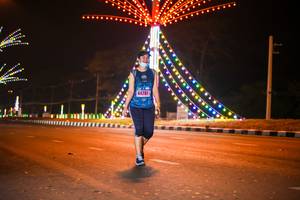 BIB: 44761
                            <button type="button" onclick="openModal(17996166)" class="btn btn-primary btn-sm float-right btn-popup" data-toggle="modal" data-target=".modal-high-quality">
                        <i class="fas fa-shopping-cart"></i> Add to Cart
                    </button>
                                            <button type="button" onclick="isThisMe(17996166, true)" class="btn btn-success btn-sm float-right btn-popup btn-isme hidden" data-toggle="tooltip" data-placement="bottom" title="นี่คือรูปของคุณใช่ไหม คลิกที่นี่เพื่อเอาเข้าอัลบั้ม">
                        <i class="fas fa-plus"></i> Add to album
                    </button>
                    <button type="button" onclick="isThisMe(17996166, false)" class="btn btn-warning btn-sm float-right btn-popup btn-isnotme hidden">
                        <i class="fas fa-ban"></i> Remove from album
                    </button>