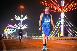 BIB: 42602
                            <button type="button" onclick="openModal(17995971)" class="btn btn-primary btn-sm float-right btn-popup" data-toggle="modal" data-target=".modal-high-quality">
                        <i class="fas fa-shopping-cart"></i> Add to Cart
                    </button>
                                            <button type="button" onclick="isThisMe(17995971, true)" class="btn btn-success btn-sm float-right btn-popup btn-isme hidden" data-toggle="tooltip" data-placement="bottom" title="นี่คือรูปของคุณใช่ไหม คลิกที่นี่เพื่อเอาเข้าอัลบั้ม">
                        <i class="fas fa-plus"></i> Add to album
                    </button>
                    <button type="button" onclick="isThisMe(17995971, false)" class="btn btn-warning btn-sm float-right btn-popup btn-isnotme hidden">
                        <i class="fas fa-ban"></i> Remove from album
                    </button>