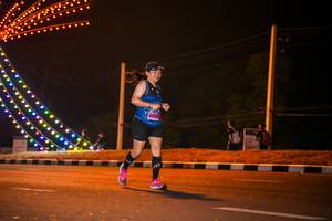 BIB: 4460
                            <button type="button" onclick="openModal(17995591)" class="btn btn-primary btn-sm float-right btn-popup" data-toggle="modal" data-target=".modal-high-quality">
                        <i class="fas fa-shopping-cart"></i> Add to Cart
                    </button>
                                            <button type="button" onclick="isThisMe(17995591, true)" class="btn btn-success btn-sm float-right btn-popup btn-isme hidden" data-toggle="tooltip" data-placement="bottom" title="นี่คือรูปของคุณใช่ไหม คลิกที่นี่เพื่อเอาเข้าอัลบั้ม">
                        <i class="fas fa-plus"></i> Add to album
                    </button>
                    <button type="button" onclick="isThisMe(17995591, false)" class="btn btn-warning btn-sm float-right btn-popup btn-isnotme hidden">
                        <i class="fas fa-ban"></i> Remove from album
                    </button>