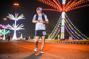 BIB: 407
                            <button type="button" onclick="openModal(17995932)" class="btn btn-primary btn-sm float-right btn-popup" data-toggle="modal" data-target=".modal-high-quality">
                        <i class="fas fa-shopping-cart"></i> Add to Cart
                    </button>
                                            <button type="button" onclick="isThisMe(17995932, true)" class="btn btn-success btn-sm float-right btn-popup btn-isme hidden" data-toggle="tooltip" data-placement="bottom" title="นี่คือรูปของคุณใช่ไหม คลิกที่นี่เพื่อเอาเข้าอัลบั้ม">
                        <i class="fas fa-plus"></i> Add to album
                    </button>
                    <button type="button" onclick="isThisMe(17995932, false)" class="btn btn-warning btn-sm float-right btn-popup btn-isnotme hidden">
                        <i class="fas fa-ban"></i> Remove from album
                    </button>