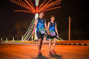 BIB: 41732, 4160
                            <button type="button" onclick="openModal(17995847)" class="btn btn-primary btn-sm float-right btn-popup" data-toggle="modal" data-target=".modal-high-quality">
                        <i class="fas fa-shopping-cart"></i> Add to Cart
                    </button>
                                            <button type="button" onclick="isThisMe(17995847, true)" class="btn btn-success btn-sm float-right btn-popup btn-isme hidden" data-toggle="tooltip" data-placement="bottom" title="นี่คือรูปของคุณใช่ไหม คลิกที่นี่เพื่อเอาเข้าอัลบั้ม">
                        <i class="fas fa-plus"></i> Add to album
                    </button>
                    <button type="button" onclick="isThisMe(17995847, false)" class="btn btn-warning btn-sm float-right btn-popup btn-isnotme hidden">
                        <i class="fas fa-ban"></i> Remove from album
                    </button>