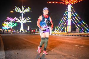 BIB: 4458
                            <button type="button" onclick="openModal(17996078)" class="btn btn-primary btn-sm float-right btn-popup" data-toggle="modal" data-target=".modal-high-quality">
                        <i class="fas fa-shopping-cart"></i> Add to Cart
                    </button>
                                            <button type="button" onclick="isThisMe(17996078, true)" class="btn btn-success btn-sm float-right btn-popup btn-isme hidden" data-toggle="tooltip" data-placement="bottom" title="นี่คือรูปของคุณใช่ไหม คลิกที่นี่เพื่อเอาเข้าอัลบั้ม">
                        <i class="fas fa-plus"></i> Add to album
                    </button>
                    <button type="button" onclick="isThisMe(17996078, false)" class="btn btn-warning btn-sm float-right btn-popup btn-isnotme hidden">
                        <i class="fas fa-ban"></i> Remove from album
                    </button>