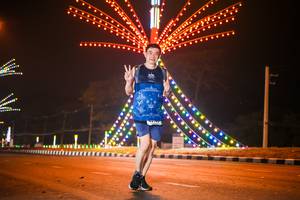 BIB: 
                            <button type="button" onclick="openModal(17995742)" class="btn btn-primary btn-sm float-right btn-popup" data-toggle="modal" data-target=".modal-high-quality">
                        <i class="fas fa-shopping-cart"></i> Add to Cart
                    </button>
                                            <button type="button" onclick="isThisMe(17995742, true)" class="btn btn-success btn-sm float-right btn-popup btn-isme hidden" data-toggle="tooltip" data-placement="bottom" title="นี่คือรูปของคุณใช่ไหม คลิกที่นี่เพื่อเอาเข้าอัลบั้ม">
                        <i class="fas fa-plus"></i> Add to album
                    </button>
                    <button type="button" onclick="isThisMe(17995742, false)" class="btn btn-warning btn-sm float-right btn-popup btn-isnotme hidden">
                        <i class="fas fa-ban"></i> Remove from album
                    </button>