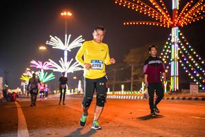 BIB: 42918
                            <button type="button" onclick="openModal(17995682)" class="btn btn-primary btn-sm float-right btn-popup" data-toggle="modal" data-target=".modal-high-quality">
                        <i class="fas fa-shopping-cart"></i> Add to Cart
                    </button>
                                            <button type="button" onclick="isThisMe(17995682, true)" class="btn btn-success btn-sm float-right btn-popup btn-isme hidden" data-toggle="tooltip" data-placement="bottom" title="นี่คือรูปของคุณใช่ไหม คลิกที่นี่เพื่อเอาเข้าอัลบั้ม">
                        <i class="fas fa-plus"></i> Add to album
                    </button>
                    <button type="button" onclick="isThisMe(17995682, false)" class="btn btn-warning btn-sm float-right btn-popup btn-isnotme hidden">
                        <i class="fas fa-ban"></i> Remove from album
                    </button>