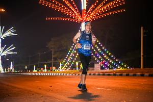 BIB: 41544
                            <button type="button" onclick="openModal(17995635)" class="btn btn-primary btn-sm float-right btn-popup" data-toggle="modal" data-target=".modal-high-quality">
                        <i class="fas fa-shopping-cart"></i> Add to Cart
                    </button>
                                            <button type="button" onclick="isThisMe(17995635, true)" class="btn btn-success btn-sm float-right btn-popup btn-isme hidden" data-toggle="tooltip" data-placement="bottom" title="นี่คือรูปของคุณใช่ไหม คลิกที่นี่เพื่อเอาเข้าอัลบั้ม">
                        <i class="fas fa-plus"></i> Add to album
                    </button>
                    <button type="button" onclick="isThisMe(17995635, false)" class="btn btn-warning btn-sm float-right btn-popup btn-isnotme hidden">
                        <i class="fas fa-ban"></i> Remove from album
                    </button>