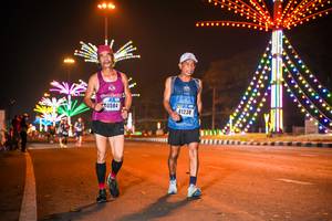 BIB: 0584, 41238
                            <button type="button" onclick="openModal(17996170)" class="btn btn-primary btn-sm float-right btn-popup" data-toggle="modal" data-target=".modal-high-quality">
                        <i class="fas fa-shopping-cart"></i> Add to Cart
                    </button>
                                            <button type="button" onclick="isThisMe(17996170, true)" class="btn btn-success btn-sm float-right btn-popup btn-isme hidden" data-toggle="tooltip" data-placement="bottom" title="นี่คือรูปของคุณใช่ไหม คลิกที่นี่เพื่อเอาเข้าอัลบั้ม">
                        <i class="fas fa-plus"></i> Add to album
                    </button>
                    <button type="button" onclick="isThisMe(17996170, false)" class="btn btn-warning btn-sm float-right btn-popup btn-isnotme hidden">
                        <i class="fas fa-ban"></i> Remove from album
                    </button>