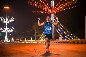 BIB: 42923
                            <button type="button" onclick="openModal(17995712)" class="btn btn-primary btn-sm float-right btn-popup" data-toggle="modal" data-target=".modal-high-quality">
                        <i class="fas fa-shopping-cart"></i> Add to Cart
                    </button>
                                            <button type="button" onclick="isThisMe(17995712, true)" class="btn btn-success btn-sm float-right btn-popup btn-isme hidden" data-toggle="tooltip" data-placement="bottom" title="นี่คือรูปของคุณใช่ไหม คลิกที่นี่เพื่อเอาเข้าอัลบั้ม">
                        <i class="fas fa-plus"></i> Add to album
                    </button>
                    <button type="button" onclick="isThisMe(17995712, false)" class="btn btn-warning btn-sm float-right btn-popup btn-isnotme hidden">
                        <i class="fas fa-ban"></i> Remove from album
                    </button>