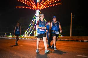 BIB: 43318
                            <button type="button" onclick="openModal(17996196)" class="btn btn-primary btn-sm float-right btn-popup" data-toggle="modal" data-target=".modal-high-quality">
                        <i class="fas fa-shopping-cart"></i> Add to Cart
                    </button>
                                            <button type="button" onclick="isThisMe(17996196, true)" class="btn btn-success btn-sm float-right btn-popup btn-isme hidden" data-toggle="tooltip" data-placement="bottom" title="นี่คือรูปของคุณใช่ไหม คลิกที่นี่เพื่อเอาเข้าอัลบั้ม">
                        <i class="fas fa-plus"></i> Add to album
                    </button>
                    <button type="button" onclick="isThisMe(17996196, false)" class="btn btn-warning btn-sm float-right btn-popup btn-isnotme hidden">
                        <i class="fas fa-ban"></i> Remove from album
                    </button>