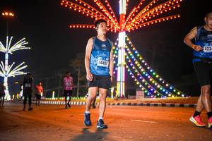 BIB: 423, 40497
                            <button type="button" onclick="openModal(17994519)" class="btn btn-primary btn-sm float-right btn-popup" data-toggle="modal" data-target=".modal-high-quality">
                        <i class="fas fa-shopping-cart"></i> Add to Cart
                    </button>
                                            <button type="button" onclick="isThisMe(17994519, true)" class="btn btn-success btn-sm float-right btn-popup btn-isme hidden" data-toggle="tooltip" data-placement="bottom" title="นี่คือรูปของคุณใช่ไหม คลิกที่นี่เพื่อเอาเข้าอัลบั้ม">
                        <i class="fas fa-plus"></i> Add to album
                    </button>
                    <button type="button" onclick="isThisMe(17994519, false)" class="btn btn-warning btn-sm float-right btn-popup btn-isnotme hidden">
                        <i class="fas fa-ban"></i> Remove from album
                    </button>