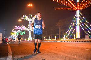 BIB: 
                            <button type="button" onclick="openModal(17992357)" class="btn btn-primary btn-sm float-right btn-popup" data-toggle="modal" data-target=".modal-high-quality">
                        <i class="fas fa-shopping-cart"></i> Add to Cart
                    </button>
                                            <button type="button" onclick="isThisMe(17992357, true)" class="btn btn-success btn-sm float-right btn-popup btn-isme hidden" data-toggle="tooltip" data-placement="bottom" title="นี่คือรูปของคุณใช่ไหม คลิกที่นี่เพื่อเอาเข้าอัลบั้ม">
                        <i class="fas fa-plus"></i> Add to album
                    </button>
                    <button type="button" onclick="isThisMe(17992357, false)" class="btn btn-warning btn-sm float-right btn-popup btn-isnotme hidden">
                        <i class="fas fa-ban"></i> Remove from album
                    </button>