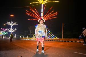 BIB: 66402
                            <button type="button" onclick="openModal(17996055)" class="btn btn-primary btn-sm float-right btn-popup" data-toggle="modal" data-target=".modal-high-quality">
                        <i class="fas fa-shopping-cart"></i> Add to Cart
                    </button>
                                            <button type="button" onclick="isThisMe(17996055, true)" class="btn btn-success btn-sm float-right btn-popup btn-isme hidden" data-toggle="tooltip" data-placement="bottom" title="นี่คือรูปของคุณใช่ไหม คลิกที่นี่เพื่อเอาเข้าอัลบั้ม">
                        <i class="fas fa-plus"></i> Add to album
                    </button>
                    <button type="button" onclick="isThisMe(17996055, false)" class="btn btn-warning btn-sm float-right btn-popup btn-isnotme hidden">
                        <i class="fas fa-ban"></i> Remove from album
                    </button>