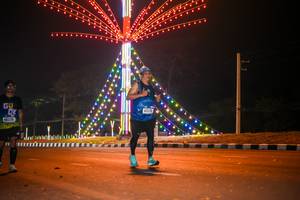 BIB: 
                            <button type="button" onclick="openModal(17995607)" class="btn btn-primary btn-sm float-right btn-popup" data-toggle="modal" data-target=".modal-high-quality">
                        <i class="fas fa-shopping-cart"></i> Add to Cart
                    </button>
                                            <button type="button" onclick="isThisMe(17995607, true)" class="btn btn-success btn-sm float-right btn-popup btn-isme hidden" data-toggle="tooltip" data-placement="bottom" title="นี่คือรูปของคุณใช่ไหม คลิกที่นี่เพื่อเอาเข้าอัลบั้ม">
                        <i class="fas fa-plus"></i> Add to album
                    </button>
                    <button type="button" onclick="isThisMe(17995607, false)" class="btn btn-warning btn-sm float-right btn-popup btn-isnotme hidden">
                        <i class="fas fa-ban"></i> Remove from album
                    </button>