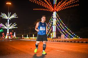 BIB: 41423
                            <button type="button" onclick="openModal(17996241)" class="btn btn-primary btn-sm float-right btn-popup" data-toggle="modal" data-target=".modal-high-quality">
                        <i class="fas fa-shopping-cart"></i> Add to Cart
                    </button>
                                            <button type="button" onclick="isThisMe(17996241, true)" class="btn btn-success btn-sm float-right btn-popup btn-isme hidden" data-toggle="tooltip" data-placement="bottom" title="นี่คือรูปของคุณใช่ไหม คลิกที่นี่เพื่อเอาเข้าอัลบั้ม">
                        <i class="fas fa-plus"></i> Add to album
                    </button>
                    <button type="button" onclick="isThisMe(17996241, false)" class="btn btn-warning btn-sm float-right btn-popup btn-isnotme hidden">
                        <i class="fas fa-ban"></i> Remove from album
                    </button>