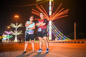 BIB: 057, 4470
                            <button type="button" onclick="openModal(17995987)" class="btn btn-primary btn-sm float-right btn-popup" data-toggle="modal" data-target=".modal-high-quality">
                        <i class="fas fa-shopping-cart"></i> Add to Cart
                    </button>
                                            <button type="button" onclick="isThisMe(17995987, true)" class="btn btn-success btn-sm float-right btn-popup btn-isme hidden" data-toggle="tooltip" data-placement="bottom" title="นี่คือรูปของคุณใช่ไหม คลิกที่นี่เพื่อเอาเข้าอัลบั้ม">
                        <i class="fas fa-plus"></i> Add to album
                    </button>
                    <button type="button" onclick="isThisMe(17995987, false)" class="btn btn-warning btn-sm float-right btn-popup btn-isnotme hidden">
                        <i class="fas fa-ban"></i> Remove from album
                    </button>