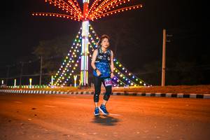 BIB: 442
                            <button type="button" onclick="openModal(17995564)" class="btn btn-primary btn-sm float-right btn-popup" data-toggle="modal" data-target=".modal-high-quality">
                        <i class="fas fa-shopping-cart"></i> Add to Cart
                    </button>
                                            <button type="button" onclick="isThisMe(17995564, true)" class="btn btn-success btn-sm float-right btn-popup btn-isme hidden" data-toggle="tooltip" data-placement="bottom" title="นี่คือรูปของคุณใช่ไหม คลิกที่นี่เพื่อเอาเข้าอัลบั้ม">
                        <i class="fas fa-plus"></i> Add to album
                    </button>
                    <button type="button" onclick="isThisMe(17995564, false)" class="btn btn-warning btn-sm float-right btn-popup btn-isnotme hidden">
                        <i class="fas fa-ban"></i> Remove from album
                    </button>