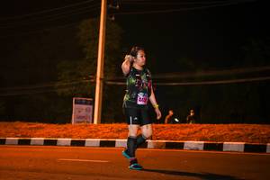 BIB: 445
                            <button type="button" onclick="openModal(17995989)" class="btn btn-primary btn-sm float-right btn-popup" data-toggle="modal" data-target=".modal-high-quality">
                        <i class="fas fa-shopping-cart"></i> Add to Cart
                    </button>
                                            <button type="button" onclick="isThisMe(17995989, true)" class="btn btn-success btn-sm float-right btn-popup btn-isme hidden" data-toggle="tooltip" data-placement="bottom" title="นี่คือรูปของคุณใช่ไหม คลิกที่นี่เพื่อเอาเข้าอัลบั้ม">
                        <i class="fas fa-plus"></i> Add to album
                    </button>
                    <button type="button" onclick="isThisMe(17995989, false)" class="btn btn-warning btn-sm float-right btn-popup btn-isnotme hidden">
                        <i class="fas fa-ban"></i> Remove from album
                    </button>