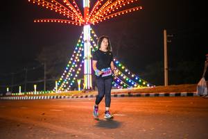 BIB: 4154
                            <button type="button" onclick="openModal(17995676)" class="btn btn-primary btn-sm float-right btn-popup" data-toggle="modal" data-target=".modal-high-quality">
                        <i class="fas fa-shopping-cart"></i> Add to Cart
                    </button>
                                            <button type="button" onclick="isThisMe(17995676, true)" class="btn btn-success btn-sm float-right btn-popup btn-isme hidden" data-toggle="tooltip" data-placement="bottom" title="นี่คือรูปของคุณใช่ไหม คลิกที่นี่เพื่อเอาเข้าอัลบั้ม">
                        <i class="fas fa-plus"></i> Add to album
                    </button>
                    <button type="button" onclick="isThisMe(17995676, false)" class="btn btn-warning btn-sm float-right btn-popup btn-isnotme hidden">
                        <i class="fas fa-ban"></i> Remove from album
                    </button>