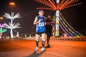 BIB: 40547
                            <button type="button" onclick="openModal(17995784)" class="btn btn-primary btn-sm float-right btn-popup" data-toggle="modal" data-target=".modal-high-quality">
                        <i class="fas fa-shopping-cart"></i> Add to Cart
                    </button>
                                            <button type="button" onclick="isThisMe(17995784, true)" class="btn btn-success btn-sm float-right btn-popup btn-isme hidden" data-toggle="tooltip" data-placement="bottom" title="นี่คือรูปของคุณใช่ไหม คลิกที่นี่เพื่อเอาเข้าอัลบั้ม">
                        <i class="fas fa-plus"></i> Add to album
                    </button>
                    <button type="button" onclick="isThisMe(17995784, false)" class="btn btn-warning btn-sm float-right btn-popup btn-isnotme hidden">
                        <i class="fas fa-ban"></i> Remove from album
                    </button>