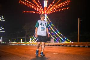 BIB: 456, 41341
                            <button type="button" onclick="openModal(17995893)" class="btn btn-primary btn-sm float-right btn-popup" data-toggle="modal" data-target=".modal-high-quality">
                        <i class="fas fa-shopping-cart"></i> Add to Cart
                    </button>
                                            <button type="button" onclick="isThisMe(17995893, true)" class="btn btn-success btn-sm float-right btn-popup btn-isme hidden" data-toggle="tooltip" data-placement="bottom" title="นี่คือรูปของคุณใช่ไหม คลิกที่นี่เพื่อเอาเข้าอัลบั้ม">
                        <i class="fas fa-plus"></i> Add to album
                    </button>
                    <button type="button" onclick="isThisMe(17995893, false)" class="btn btn-warning btn-sm float-right btn-popup btn-isnotme hidden">
                        <i class="fas fa-ban"></i> Remove from album
                    </button>