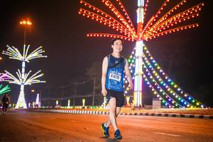 BIB: 41470
                            <button type="button" onclick="openModal(17995981)" class="btn btn-primary btn-sm float-right btn-popup" data-toggle="modal" data-target=".modal-high-quality">
                        <i class="fas fa-shopping-cart"></i> Add to Cart
                    </button>
                                            <button type="button" onclick="isThisMe(17995981, true)" class="btn btn-success btn-sm float-right btn-popup btn-isme hidden" data-toggle="tooltip" data-placement="bottom" title="นี่คือรูปของคุณใช่ไหม คลิกที่นี่เพื่อเอาเข้าอัลบั้ม">
                        <i class="fas fa-plus"></i> Add to album
                    </button>
                    <button type="button" onclick="isThisMe(17995981, false)" class="btn btn-warning btn-sm float-right btn-popup btn-isnotme hidden">
                        <i class="fas fa-ban"></i> Remove from album
                    </button>