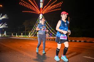 BIB: 44524
                            <button type="button" onclick="openModal(17996163)" class="btn btn-primary btn-sm float-right btn-popup" data-toggle="modal" data-target=".modal-high-quality">
                        <i class="fas fa-shopping-cart"></i> Add to Cart
                    </button>
                                            <button type="button" onclick="isThisMe(17996163, true)" class="btn btn-success btn-sm float-right btn-popup btn-isme hidden" data-toggle="tooltip" data-placement="bottom" title="นี่คือรูปของคุณใช่ไหม คลิกที่นี่เพื่อเอาเข้าอัลบั้ม">
                        <i class="fas fa-plus"></i> Add to album
                    </button>
                    <button type="button" onclick="isThisMe(17996163, false)" class="btn btn-warning btn-sm float-right btn-popup btn-isnotme hidden">
                        <i class="fas fa-ban"></i> Remove from album
                    </button>