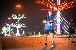 BIB: 43151, 421
                            <button type="button" onclick="openModal(17995619)" class="btn btn-primary btn-sm float-right btn-popup" data-toggle="modal" data-target=".modal-high-quality">
                        <i class="fas fa-shopping-cart"></i> Add to Cart
                    </button>
                                            <button type="button" onclick="isThisMe(17995619, true)" class="btn btn-success btn-sm float-right btn-popup btn-isme hidden" data-toggle="tooltip" data-placement="bottom" title="นี่คือรูปของคุณใช่ไหม คลิกที่นี่เพื่อเอาเข้าอัลบั้ม">
                        <i class="fas fa-plus"></i> Add to album
                    </button>
                    <button type="button" onclick="isThisMe(17995619, false)" class="btn btn-warning btn-sm float-right btn-popup btn-isnotme hidden">
                        <i class="fas fa-ban"></i> Remove from album
                    </button>