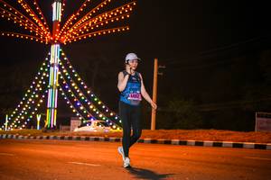 BIB: 44057
                            <button type="button" onclick="openModal(17995839)" class="btn btn-primary btn-sm float-right btn-popup" data-toggle="modal" data-target=".modal-high-quality">
                        <i class="fas fa-shopping-cart"></i> Add to Cart
                    </button>
                                            <button type="button" onclick="isThisMe(17995839, true)" class="btn btn-success btn-sm float-right btn-popup btn-isme hidden" data-toggle="tooltip" data-placement="bottom" title="นี่คือรูปของคุณใช่ไหม คลิกที่นี่เพื่อเอาเข้าอัลบั้ม">
                        <i class="fas fa-plus"></i> Add to album
                    </button>
                    <button type="button" onclick="isThisMe(17995839, false)" class="btn btn-warning btn-sm float-right btn-popup btn-isnotme hidden">
                        <i class="fas fa-ban"></i> Remove from album
                    </button>