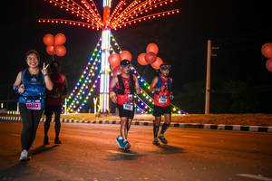 BIB: 44663
                            <button type="button" onclick="openModal(17996242)" class="btn btn-primary btn-sm float-right btn-popup" data-toggle="modal" data-target=".modal-high-quality">
                        <i class="fas fa-shopping-cart"></i> Add to Cart
                    </button>
                                            <button type="button" onclick="isThisMe(17996242, true)" class="btn btn-success btn-sm float-right btn-popup btn-isme hidden" data-toggle="tooltip" data-placement="bottom" title="นี่คือรูปของคุณใช่ไหม คลิกที่นี่เพื่อเอาเข้าอัลบั้ม">
                        <i class="fas fa-plus"></i> Add to album
                    </button>
                    <button type="button" onclick="isThisMe(17996242, false)" class="btn btn-warning btn-sm float-right btn-popup btn-isnotme hidden">
                        <i class="fas fa-ban"></i> Remove from album
                    </button>