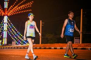 BIB: 44242, 41961
                            <button type="button" onclick="openModal(17995662)" class="btn btn-primary btn-sm float-right btn-popup" data-toggle="modal" data-target=".modal-high-quality">
                        <i class="fas fa-shopping-cart"></i> Add to Cart
                    </button>
                                            <button type="button" onclick="isThisMe(17995662, true)" class="btn btn-success btn-sm float-right btn-popup btn-isme hidden" data-toggle="tooltip" data-placement="bottom" title="นี่คือรูปของคุณใช่ไหม คลิกที่นี่เพื่อเอาเข้าอัลบั้ม">
                        <i class="fas fa-plus"></i> Add to album
                    </button>
                    <button type="button" onclick="isThisMe(17995662, false)" class="btn btn-warning btn-sm float-right btn-popup btn-isnotme hidden">
                        <i class="fas fa-ban"></i> Remove from album
                    </button>