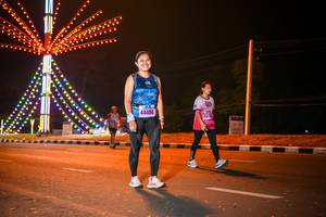 BIB: 44480, 547
                            <button type="button" onclick="openModal(17995913)" class="btn btn-primary btn-sm float-right btn-popup" data-toggle="modal" data-target=".modal-high-quality">
                        <i class="fas fa-shopping-cart"></i> Add to Cart
                    </button>
                                            <button type="button" onclick="isThisMe(17995913, true)" class="btn btn-success btn-sm float-right btn-popup btn-isme hidden" data-toggle="tooltip" data-placement="bottom" title="นี่คือรูปของคุณใช่ไหม คลิกที่นี่เพื่อเอาเข้าอัลบั้ม">
                        <i class="fas fa-plus"></i> Add to album
                    </button>
                    <button type="button" onclick="isThisMe(17995913, false)" class="btn btn-warning btn-sm float-right btn-popup btn-isnotme hidden">
                        <i class="fas fa-ban"></i> Remove from album
                    </button>