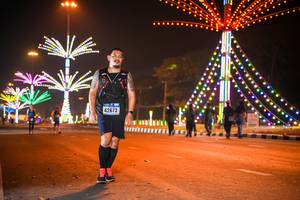 BIB: 42673
                            <button type="button" onclick="openModal(17996067)" class="btn btn-primary btn-sm float-right btn-popup" data-toggle="modal" data-target=".modal-high-quality">
                        <i class="fas fa-shopping-cart"></i> Add to Cart
                    </button>
                                            <button type="button" onclick="isThisMe(17996067, true)" class="btn btn-success btn-sm float-right btn-popup btn-isme hidden" data-toggle="tooltip" data-placement="bottom" title="นี่คือรูปของคุณใช่ไหม คลิกที่นี่เพื่อเอาเข้าอัลบั้ม">
                        <i class="fas fa-plus"></i> Add to album
                    </button>
                    <button type="button" onclick="isThisMe(17996067, false)" class="btn btn-warning btn-sm float-right btn-popup btn-isnotme hidden">
                        <i class="fas fa-ban"></i> Remove from album
                    </button>