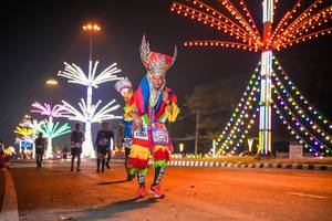 BIB: 47318
                            <button type="button" onclick="openModal(17995786)" class="btn btn-primary btn-sm float-right btn-popup" data-toggle="modal" data-target=".modal-high-quality">
                        <i class="fas fa-shopping-cart"></i> Add to Cart
                    </button>
                                            <button type="button" onclick="isThisMe(17995786, true)" class="btn btn-success btn-sm float-right btn-popup btn-isme hidden" data-toggle="tooltip" data-placement="bottom" title="นี่คือรูปของคุณใช่ไหม คลิกที่นี่เพื่อเอาเข้าอัลบั้ม">
                        <i class="fas fa-plus"></i> Add to album
                    </button>
                    <button type="button" onclick="isThisMe(17995786, false)" class="btn btn-warning btn-sm float-right btn-popup btn-isnotme hidden">
                        <i class="fas fa-ban"></i> Remove from album
                    </button>