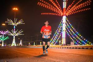 BIB: 2808
                            <button type="button" onclick="openModal(17996142)" class="btn btn-primary btn-sm float-right btn-popup" data-toggle="modal" data-target=".modal-high-quality">
                        <i class="fas fa-shopping-cart"></i> Add to Cart
                    </button>
                                            <button type="button" onclick="isThisMe(17996142, true)" class="btn btn-success btn-sm float-right btn-popup btn-isme hidden" data-toggle="tooltip" data-placement="bottom" title="นี่คือรูปของคุณใช่ไหม คลิกที่นี่เพื่อเอาเข้าอัลบั้ม">
                        <i class="fas fa-plus"></i> Add to album
                    </button>
                    <button type="button" onclick="isThisMe(17996142, false)" class="btn btn-warning btn-sm float-right btn-popup btn-isnotme hidden">
                        <i class="fas fa-ban"></i> Remove from album
                    </button>