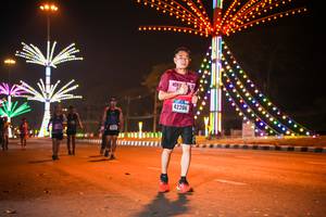 BIB: 42206
                            <button type="button" onclick="openModal(17996191)" class="btn btn-primary btn-sm float-right btn-popup" data-toggle="modal" data-target=".modal-high-quality">
                        <i class="fas fa-shopping-cart"></i> Add to Cart
                    </button>
                                            <button type="button" onclick="isThisMe(17996191, true)" class="btn btn-success btn-sm float-right btn-popup btn-isme hidden" data-toggle="tooltip" data-placement="bottom" title="นี่คือรูปของคุณใช่ไหม คลิกที่นี่เพื่อเอาเข้าอัลบั้ม">
                        <i class="fas fa-plus"></i> Add to album
                    </button>
                    <button type="button" onclick="isThisMe(17996191, false)" class="btn btn-warning btn-sm float-right btn-popup btn-isnotme hidden">
                        <i class="fas fa-ban"></i> Remove from album
                    </button>