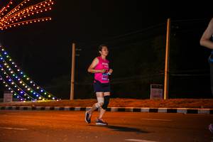 BIB: 4483
                            <button type="button" onclick="openModal(17995818)" class="btn btn-primary btn-sm float-right btn-popup" data-toggle="modal" data-target=".modal-high-quality">
                        <i class="fas fa-shopping-cart"></i> Add to Cart
                    </button>
                                            <button type="button" onclick="isThisMe(17995818, true)" class="btn btn-success btn-sm float-right btn-popup btn-isme hidden" data-toggle="tooltip" data-placement="bottom" title="นี่คือรูปของคุณใช่ไหม คลิกที่นี่เพื่อเอาเข้าอัลบั้ม">
                        <i class="fas fa-plus"></i> Add to album
                    </button>
                    <button type="button" onclick="isThisMe(17995818, false)" class="btn btn-warning btn-sm float-right btn-popup btn-isnotme hidden">
                        <i class="fas fa-ban"></i> Remove from album
                    </button>