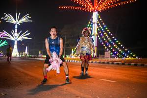 BIB: 
                            <button type="button" onclick="openModal(17996041)" class="btn btn-primary btn-sm float-right btn-popup" data-toggle="modal" data-target=".modal-high-quality">
                        <i class="fas fa-shopping-cart"></i> Add to Cart
                    </button>
                                            <button type="button" onclick="isThisMe(17996041, true)" class="btn btn-success btn-sm float-right btn-popup btn-isme hidden" data-toggle="tooltip" data-placement="bottom" title="นี่คือรูปของคุณใช่ไหม คลิกที่นี่เพื่อเอาเข้าอัลบั้ม">
                        <i class="fas fa-plus"></i> Add to album
                    </button>
                    <button type="button" onclick="isThisMe(17996041, false)" class="btn btn-warning btn-sm float-right btn-popup btn-isnotme hidden">
                        <i class="fas fa-ban"></i> Remove from album
                    </button>