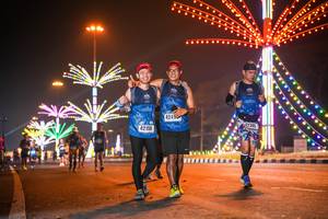 BIB: 4245, 12395, 42158
                            <button type="button" onclick="openModal(17992176)" class="btn btn-primary btn-sm float-right btn-popup" data-toggle="modal" data-target=".modal-high-quality">
                        <i class="fas fa-shopping-cart"></i> Add to Cart
                    </button>
                                            <button type="button" onclick="isThisMe(17992176, true)" class="btn btn-success btn-sm float-right btn-popup btn-isme hidden" data-toggle="tooltip" data-placement="bottom" title="นี่คือรูปของคุณใช่ไหม คลิกที่นี่เพื่อเอาเข้าอัลบั้ม">
                        <i class="fas fa-plus"></i> Add to album
                    </button>
                    <button type="button" onclick="isThisMe(17992176, false)" class="btn btn-warning btn-sm float-right btn-popup btn-isnotme hidden">
                        <i class="fas fa-ban"></i> Remove from album
                    </button>