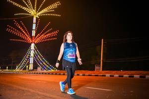 BIB: 44439
                            <button type="button" onclick="openModal(17995955)" class="btn btn-primary btn-sm float-right btn-popup" data-toggle="modal" data-target=".modal-high-quality">
                        <i class="fas fa-shopping-cart"></i> Add to Cart
                    </button>
                                            <button type="button" onclick="isThisMe(17995955, true)" class="btn btn-success btn-sm float-right btn-popup btn-isme hidden" data-toggle="tooltip" data-placement="bottom" title="นี่คือรูปของคุณใช่ไหม คลิกที่นี่เพื่อเอาเข้าอัลบั้ม">
                        <i class="fas fa-plus"></i> Add to album
                    </button>
                    <button type="button" onclick="isThisMe(17995955, false)" class="btn btn-warning btn-sm float-right btn-popup btn-isnotme hidden">
                        <i class="fas fa-ban"></i> Remove from album
                    </button>