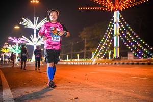 BIB: 64416
                            <button type="button" onclick="openModal(17995690)" class="btn btn-primary btn-sm float-right btn-popup" data-toggle="modal" data-target=".modal-high-quality">
                        <i class="fas fa-shopping-cart"></i> Add to Cart
                    </button>
                                            <button type="button" onclick="isThisMe(17995690, true)" class="btn btn-success btn-sm float-right btn-popup btn-isme hidden" data-toggle="tooltip" data-placement="bottom" title="นี่คือรูปของคุณใช่ไหม คลิกที่นี่เพื่อเอาเข้าอัลบั้ม">
                        <i class="fas fa-plus"></i> Add to album
                    </button>
                    <button type="button" onclick="isThisMe(17995690, false)" class="btn btn-warning btn-sm float-right btn-popup btn-isnotme hidden">
                        <i class="fas fa-ban"></i> Remove from album
                    </button>